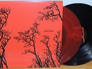 JAKOB SOLACE 2xLP RED/BLACK explosions in the sky/neurosis/mogwai/isis/pelican