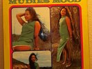 Rhythm Rulers - Mudies Mood - ORIGINAL UK LP
