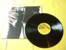 ROLLING STONES - STICKY FINGERS - LP 1971