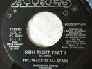Bullwackies All Stars Skin Tight Part 1 Killer Roots 7