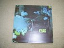 Free Tons of Sobs Vinyl/LP/Record