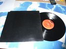 SPINAL TAP - THIS IS SPINAL TAP USA ORIGINAL G/F LP W/INNER