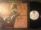 LINDA HOYLE- PIECES OF ME LP ORIG 1971 UK VERTIGO SWIRL NM