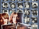 BEATLES CHRISTMAS ALBUM, 1970 Fan Club Promo LP VG++ PLUS: 4 Photos: White Album