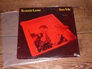 RONNIE LANE 12