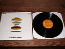 THE MANDRAKE MEMORIAL MEDIUM NM ORIG UK PROG ROCK FOLK L RCA VICTOR 1969