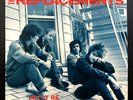 The Replacements: Let It Be - 1984 Vinyl LP Twin / Tone TTR-8441 Paul Westerberg