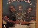 Jack Ashford - Hotel Sheet - Magic Disc Records SOUL LP