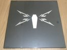 METALLICA - Death Magnetic **LTD 5xVinyl-LP-Box at 45 rpm**NEW**sealed**