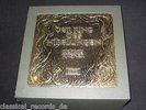 22LP UK DECCA WAGNER RING DES NIBELUNGEN SOLTI WOODEN BOX ED1 NM