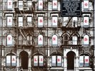 Tangible Vandalism Led Zeppelin Bootleg Double Vinyl LP