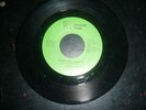 RARE SWEET MODERN SOUL     STERLING   