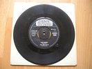The Mar-Keys - Last Night London American Recordings Atlantic VG