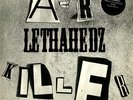 Lethahedz 