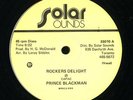 Prince Blackman 