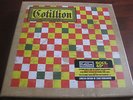 V/A- Cotillion Soul 45's 1968-70 7
