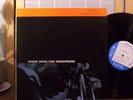 JOE HENDERSON LP 