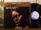 FREDDIE ROACH LP 