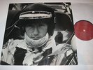 LP/JOCHEN RINDT/EIN PORTRÄT/HEINZ PRÜLLER/Amadeo AVRS 13082/MEGARAR