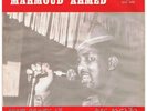 MAHMOUD AHMED / AFRO ETHIO HYPNOTIC SOUNDS of the 70s - DEAD STOCK - LISTEN ?