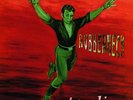 Toadies RUBBERNECK 180g Audiophile POSSUM KINGDOM New Sealed Vinyl LP