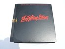 Rolling Stones Box Set MFSL - NEVER PLAYED