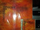 And You Will Know Us By the trail Of Dead - Source Tags...LP SUNNY DAY QUICKSAND