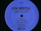 Lum Hostile 