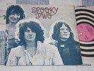 SPOOKY TOOTH Spooky Two LP Island UK