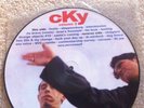 CKY*Vinyl*Volume 2*BAM*