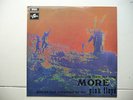 PINK FLOYD - 1ST PRESSING, MUSIC FROM THE FILM 