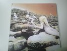 LED ZEPPELIN /Houses of the Holy -  LP / 1*UK Press - Psich Rock Blues