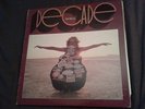 Neil Young - Decade 1977 Reprise K647037 Triple Vinyl LP Set Ex/Ex