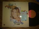 OLIVIA NEWTON JOHN ,   TRUE SOUTH AFRICA PRESSING , LONG LIVE LOVE