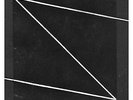 THE SOFT MOON - ZEROS  VINYL LP  10 TRACKS INDEPENDENT ROCK  NEW