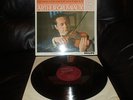 MOZART - VIOLIN CONCERTO 1 GRUMIAUX -PHILIPS SAL 3440