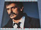 FRANK ZAPPA Jazz From Hell SCARCE ORIG UK 86 EX++ LP
