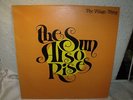 THE SUN ALSO RISES - S/T (The Village Thing 70') EX+