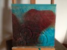 Stunning Pink Floyd Meddle MFSL lp Mint Japan audiophile