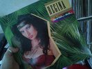 RARE ITALO DISCO BOOGIE 12 INCH MAXI  
