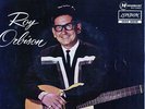 ROY ORBISON-EP-SHAHDAROBA+3-SPAIN-1963-SDGE 80658-EX-EX-