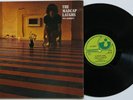 SYD BARRETT The Madcap Laughs 1st PRESS UK Harvest LP Pink Floyd PSYCH Folk