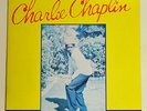 Charlie Chaplin - Soundsystem /  ARLP012 JA-100%Orig.Issue 1984 NM 