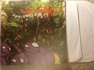 MR. OIZO - ANALOG WORMS ATTACK (2LP)