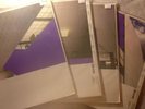 APHEX TWIN, BOARDS OF CANADA, NIGHTMARES ON WAX - Warp 10 + 3 Remixes 4xLP