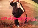 EAZY E It's On (Dr. Dre) 187 Um Killa RUTHLESS LP VG+