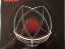 DEICIDE - LEGION VERY RARE 1ST PRESS VINYL DEATH METAL