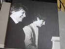 The Durutti Column 