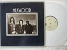 MILKWOOD - HOW'S THE WEATHER - Pre Cars - 1972