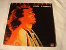 DISCO VINILE LP 33 GIRI VASCO ROSSI-COLPA D'ALFREDO,REGALO